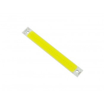 Светодиодный модуль COB 6008 LED 30pcs 5W White